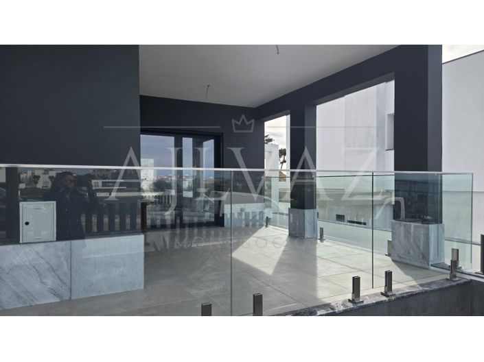 Image No.51-Maison de 4 chambres à vendre à Sines