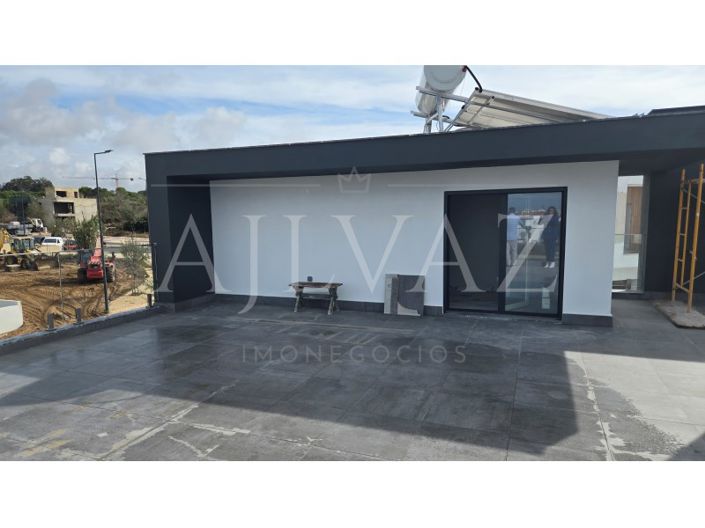 Image No.52-Maison de 4 chambres à vendre à Sines