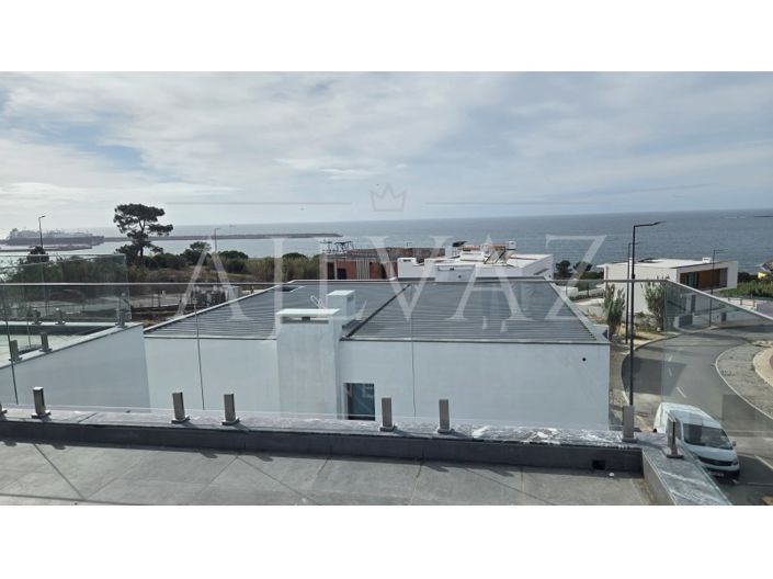 Image No.54-Maison de 4 chambres à vendre à Sines