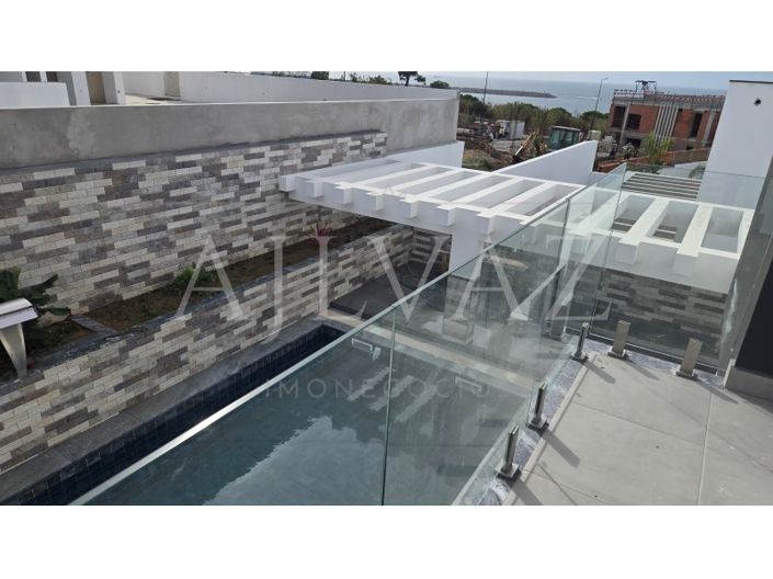 Image No.55-Maison de 4 chambres à vendre à Sines