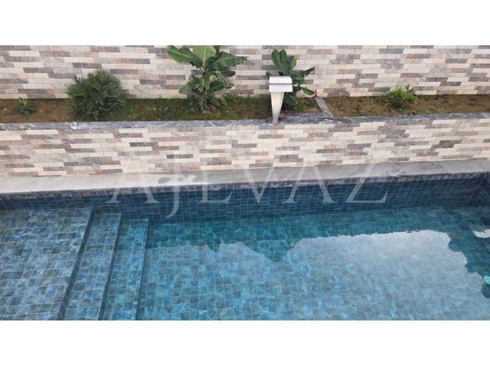 Image No.56-Maison de 4 chambres à vendre à Sines