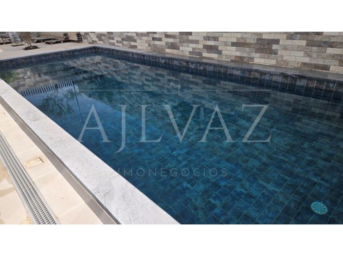 Image No.57-Maison de 4 chambres à vendre à Sines