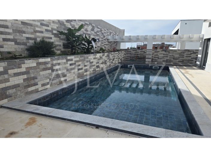 Image No.58-Maison de 4 chambres à vendre à Sines