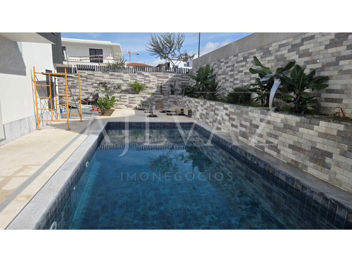 Image No.59-Maison de 4 chambres à vendre à Sines