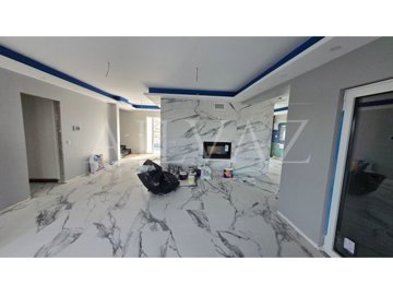 id8c74b401-0000-0500-0000-0000178676cf