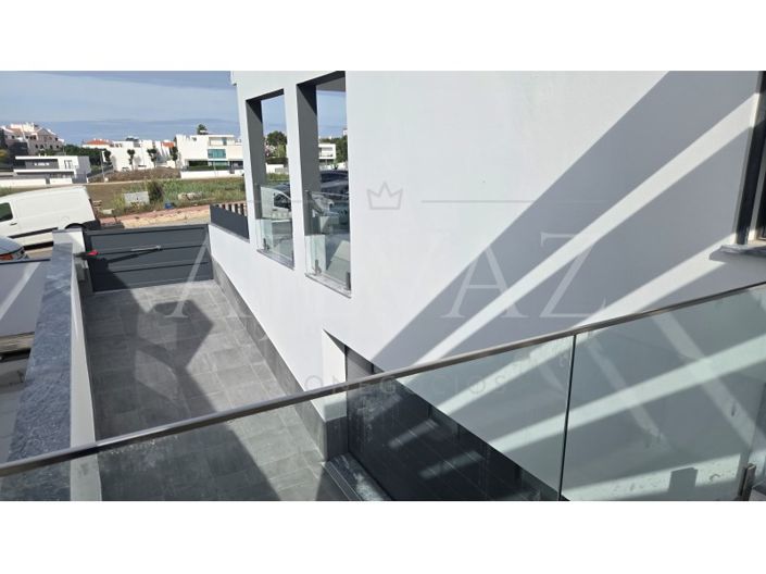 Image No.61-Maison de 4 chambres à vendre à Sines