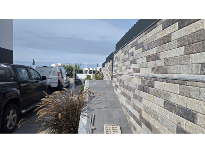 Image No.62-Maison de 4 chambres à vendre à Sines