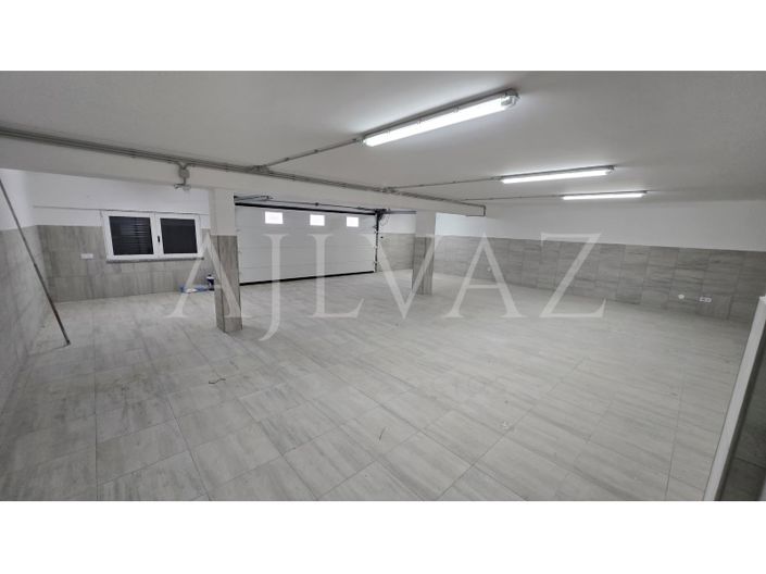 Image No.64-Maison de 4 chambres à vendre à Sines