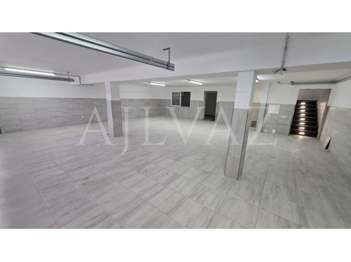 Image No.65-Maison de 4 chambres à vendre à Sines