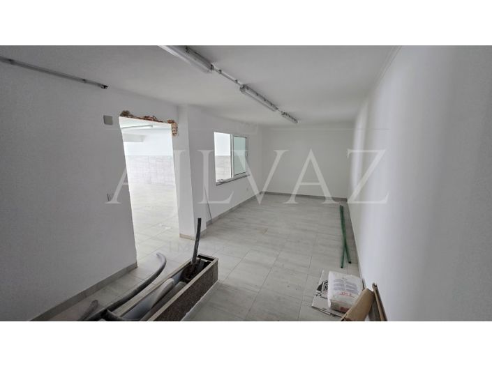 Image No.66-Maison de 4 chambres à vendre à Sines