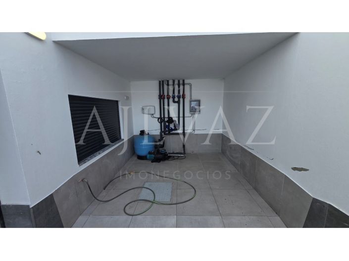 Image No.67-Maison de 4 chambres à vendre à Sines