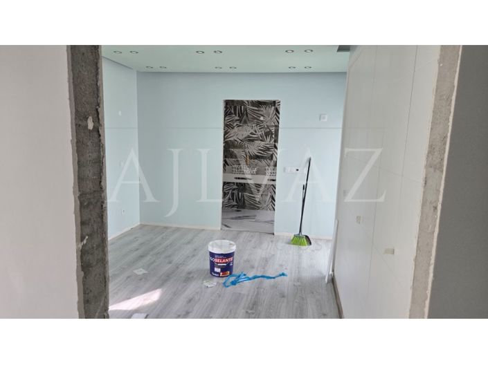 Image No.68-Maison de 4 chambres à vendre à Sines