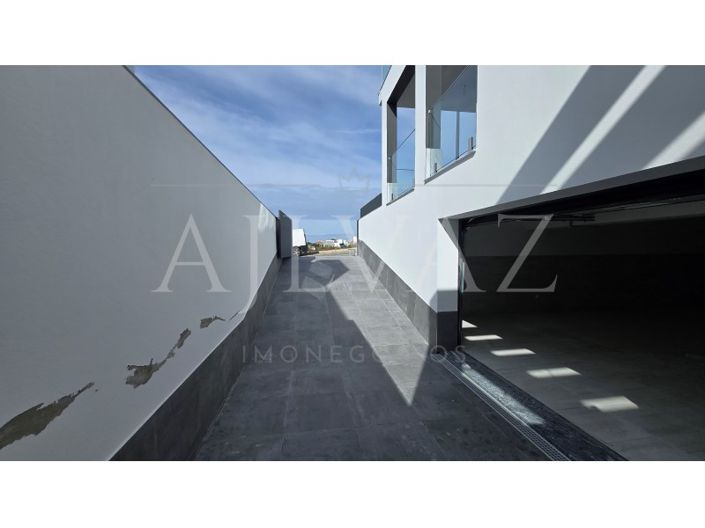 Image No.69-Maison de 4 chambres à vendre à Sines