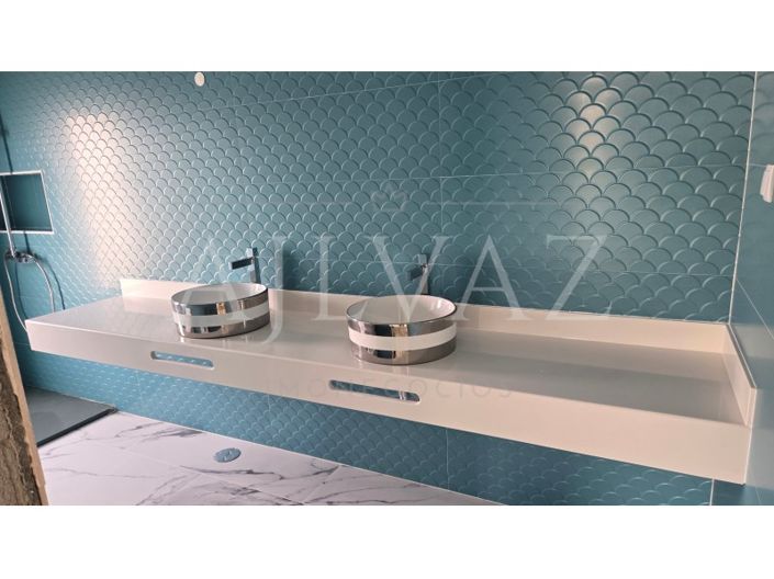 Image No.7-Maison de 4 chambres à vendre à Sines