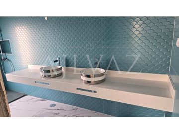 id8c74b401-0000-0500-0000-0000178676c1