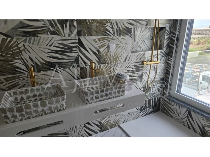 Image No.8-Maison de 4 chambres à vendre à Sines