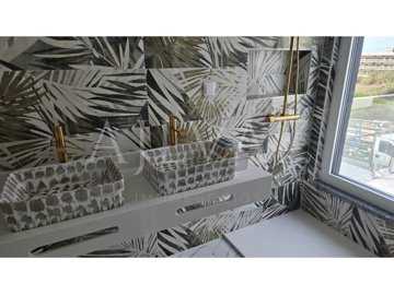 id8c74b401-0000-0500-0000-0000178676be