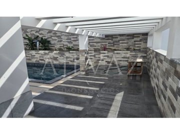 id8c74b401-0000-0500-0000-0000178676f3