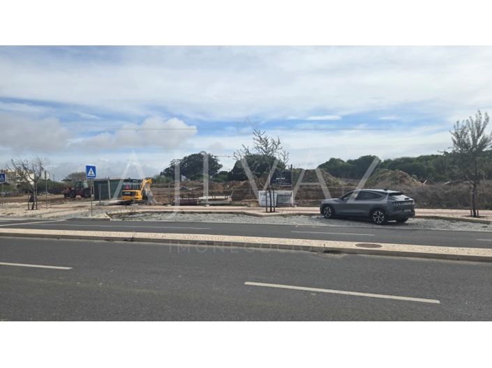 Image No.1-Maison de 4 chambres à vendre à Sines