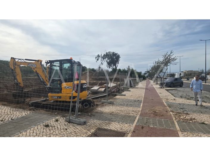 Image No.10-Maison de 4 chambres à vendre à Sines