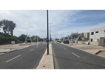 idd374b401-0000-0500-0000-000017867a8b