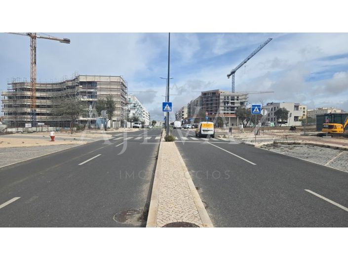 Image No.3-Maison de 4 chambres à vendre à Sines