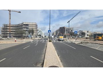 idd374b401-0000-0500-0000-000017867a8c