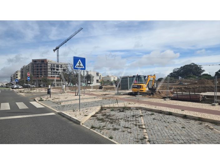 Image No.4-Maison de 4 chambres à vendre à Sines