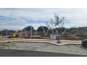 idd374b401-0000-0500-0000-000017867a8f