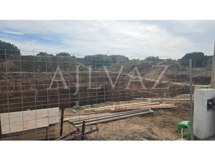 Image No.6-Maison de 4 chambres à vendre à Sines