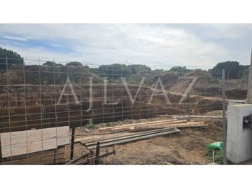 idd374b401-0000-0500-0000-000017867a91