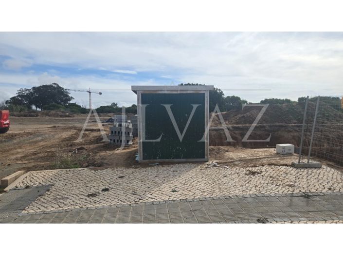 Image No.7-Maison de 4 chambres à vendre à Sines