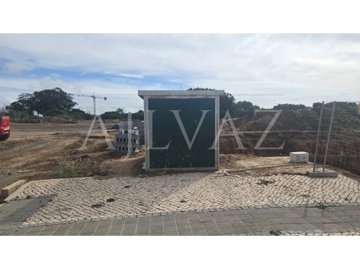 idd374b401-0000-0500-0000-000017867a93