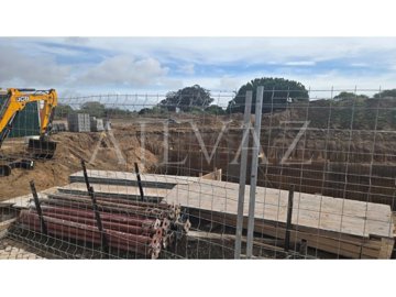 idd374b401-0000-0500-0000-000017867a96