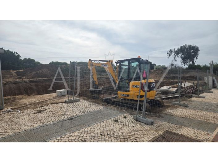 Image No.9-Maison de 4 chambres à vendre à Sines