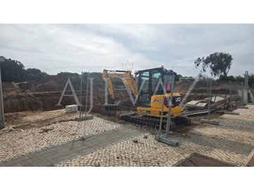 idd374b401-0000-0500-0000-000017867a97