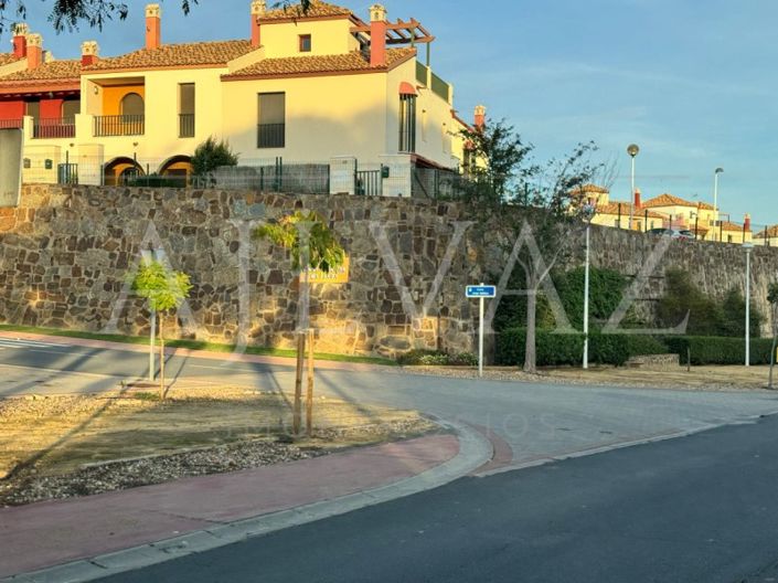 Image No.10-Terrain à vendre à Ayamonte