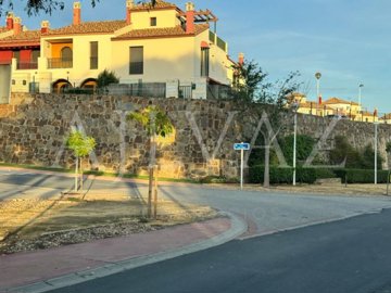 id516fb501-0000-0500-0000-000017968363