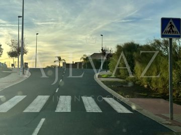 id516fb501-0000-0500-0000-000017968365