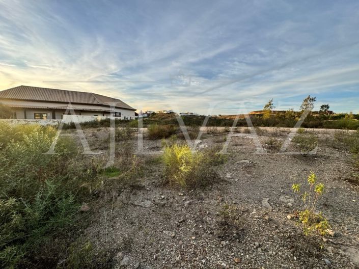 Image No.13-Terrain à vendre à Ayamonte