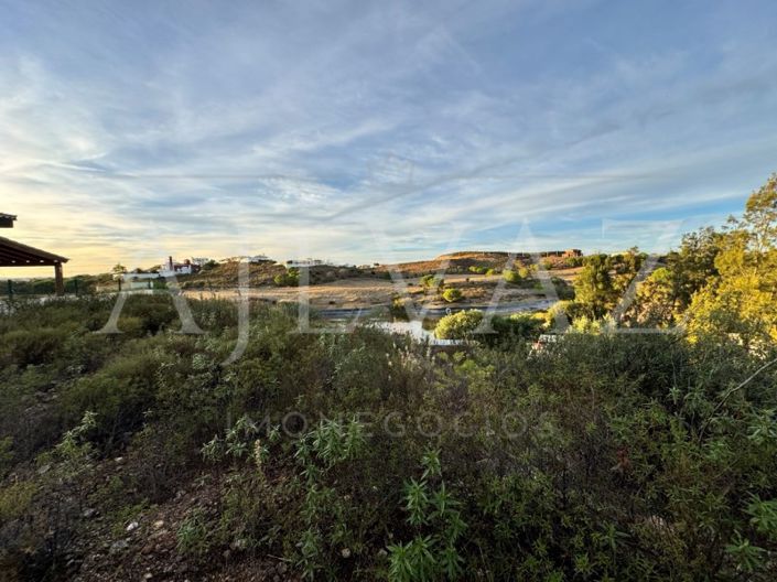 Image No.15-Terrain à vendre à Ayamonte