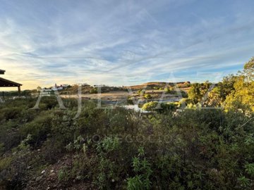 id516fb501-0000-0500-0000-00001796836a