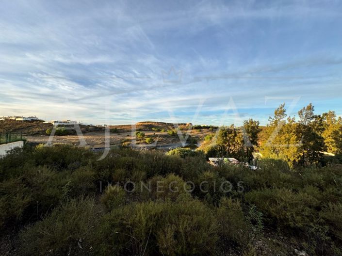 Image No.16-Terrain à vendre à Ayamonte