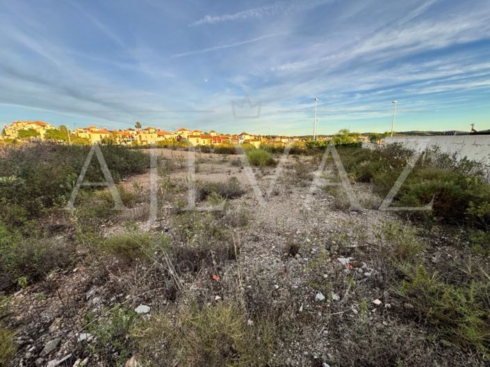 Image No.17-Terrain à vendre à Ayamonte