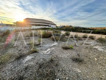 Ajlvaz Servicios most sold property