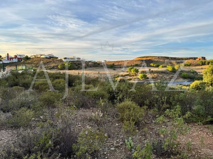 Image No.23-Terrain à vendre à Ayamonte