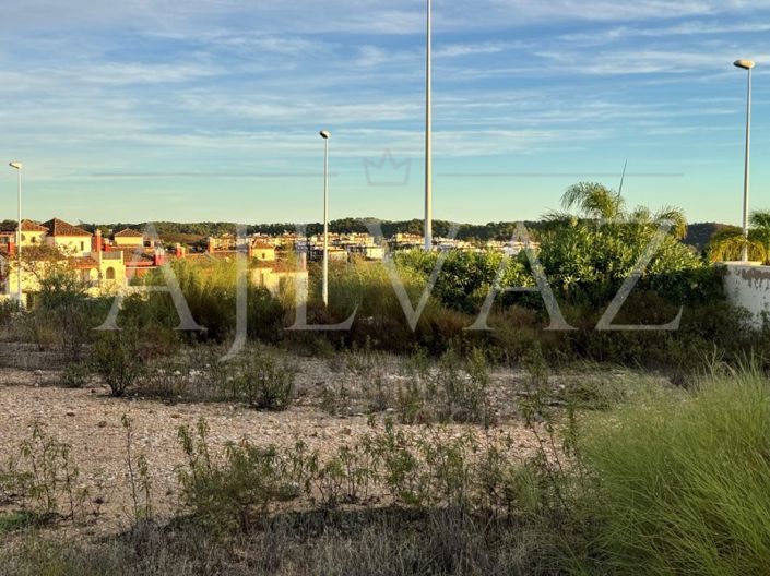 Image No.24-Terrain à vendre à Ayamonte