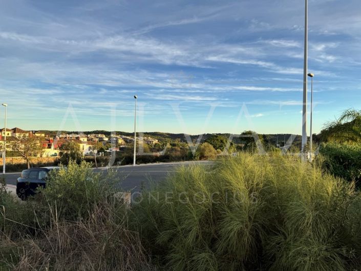 Image No.26-Terrain à vendre à Ayamonte