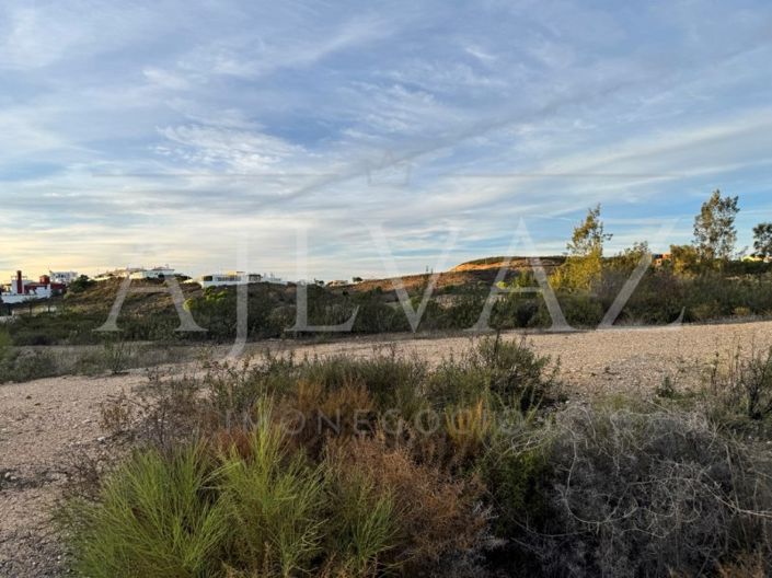 Image No.28-Terrain à vendre à Ayamonte