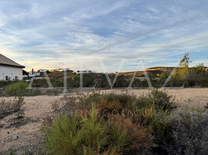 Image No.29-Terrain à vendre à Ayamonte